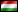 HUNGARY