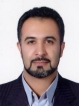 رييس دانشگاه آزاد اسلامي كازرون استعفا داد