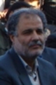 با كارگران كارخانه كاشي كاشانه همدرد هستيم