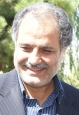پنج پروژه عمراني در کازرون فارس به بهره برداري رسيد