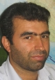 حدود 100 هزار نفر از اماكن تاريخي و باستاني و حدود 400 هزار نفر از جاذبه‌هاي طبيعي شهرستان كازرون بازديد كردند