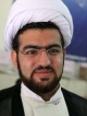 صدور حكم حبس و تبعید براي مسئول سیاستگذاری ائمه جمعه فارس و تعدادی از نزدیكان آیت الله دستغیب
