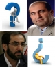 آغاز زودهنگام تحركات انتخاباتي براي مجلس نهم