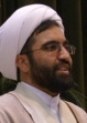 نشست وحدت حوزه و دانشگاه