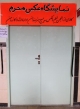 هنرمندان عکاس کازرونی در سوگ سوگواره عکس محرم  کازرون + گزارش تصویری