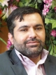 قدرت الله شمیرانی معاون توسعه منابع و نيروي انساني تربيت بدني فارس شد