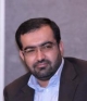 مرتضي شريفي مدير كل امور شهري استانداري فارس شد