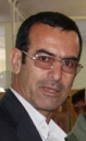 بصيرت زمينه‌ساز هر نهضت ديني است