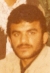 شب هفتم