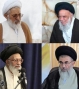 ترک مراسم رئیس جمهور در اعتراض به اجرای کنسرت موسیقی