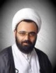 سخنراني حجة الاسلام دانشمند در كازرون