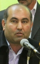 خيزش منطقه خاورميانه ناشي از روشنگري امام (ره) است