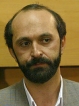 محفل قرآني با حضور حاج سعيد طوسي برگزار شد