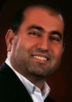 درخواست نماينده كازرون از وزير فرهنگ و ارشاد اسلامي براي توسعه و تجهيز مراكز فرهنگي کازرون