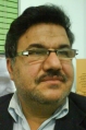 نامه سرگشاده رييس بنياد شهيد و امور ايثارگران  به رييس شوراي شهر كازرون