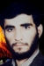 شهيد علي‌نقي ابونصري در عمليات كربلاي چهار