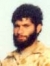 شهید حسن همدانی