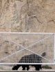 نگهداری اثر تاریخی 