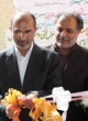 چند پروژه ورزشي در شهرستان کازرون به بهره برداري رسيد