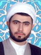 حجت الاسلام انصاري سرپرست معاونت فرهنگي دفتر نماينده‌ي ولي‌فقيه در فارس شد