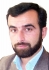 یاران دولت یار
