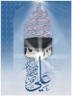 جشن ميلاد امام علي (ع) در مكتب الزهرا(س)