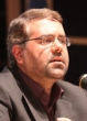 اگر کسي بعد از سخنان رهبري اظهارنظري کند که فرمايش ایشان را زير سوال ببرد، به دور از بصيرت است
