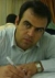 اتحاد، لازمه شهر کازرون