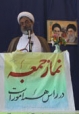 دشمنان از اقتدار ملت ايران عصباني هستند