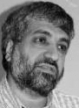 یادداشتی از دکتر ابراهیم فیاض درباره‌ی وضعیت علوم انسانی در ایران