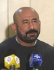 من قهرمان کازرون هم نشدم، چه رسد به ایران
