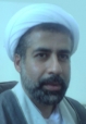 در تربیت قرآنی استدلال و منطق است که فکر ما را تغییر می دهد