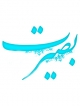 نمایشگاه بزرگ بصیرت در حوزه مقاومت امام رضا (ع) خشت افتتاح شد