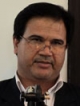 غلامحسين زارع سرپرست اداره بهزيستي كازرون شد