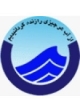 محمد رضا مومني مدير آبفاي قائميه شد