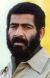 خاطره در خاطره