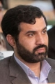 تقدير 