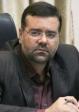 تا رانت خواري و مفت ‏خواري را از استان فارس دور نكنم آرام نمي‌گيرم