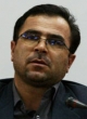 جلسه شورای اداری بخش خشت با حضور فرماندار