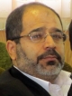 اكرمي رييس دادگستري كازرون شد