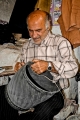 آموزش رايگان صنايع دستي