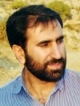 داریوش دهقان سرپرست بخشداري بخش چنارشاهیجان شد