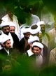 پيكر شيخ حسن محصلي، تشييع شد