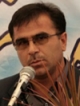 ملکی به عنوان سرمایه گذار؛ کاشی کاشانه را فعال می کند