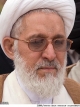 در سایه وحدت و همدلی و خدمت شاهد حل مشکلات و پیشرفت و توسعه کازرون خواهیم بود