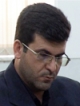 گزارش کامل از جلسه معارفه رئیس جدید بازرگانی کازرون