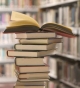 برپایی مسابقه کتابخوانی در دانشگاه آزاد کازرون
