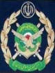 ارتش سرباز پا در ركاب مقام معظم رهبري است