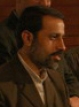 برگزاری کارگاه آموزشی خوشنویسی استاد علی تن در کازرون