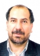 خاطره‌هاي سوسنگرد بايد به عنوان اثر ماندگار دفاع مقدس ثبت شوند